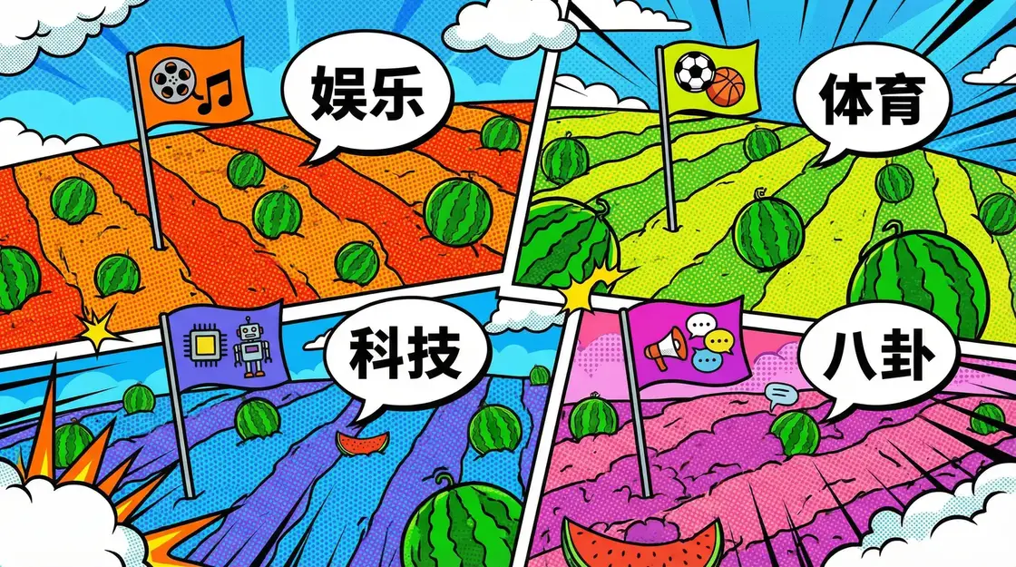 魅族e3 娱乐瓜田分类