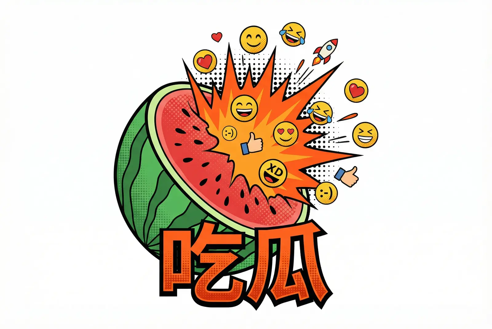 魅族e3 社区Logo